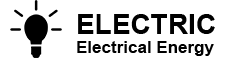 Quanzhou Fengze District Xinghao Trading Firm (individual Business)